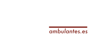APRODECA - ASOCIACION PARA LA PROMOCION Y EL DESARROLLO DEL COMERCIO AMBULANTE